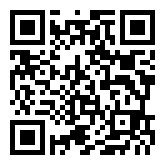 qr Code Url