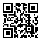 qr Code Url