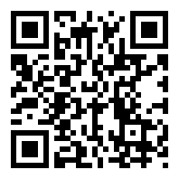 qr Code Url