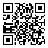 qr Code Url