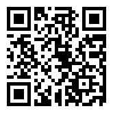 qr Code Url
